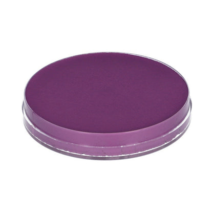 Fard à l'eau Light purple 039