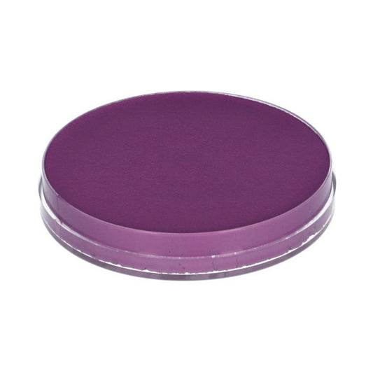 Fard à l'eau Light purple 039