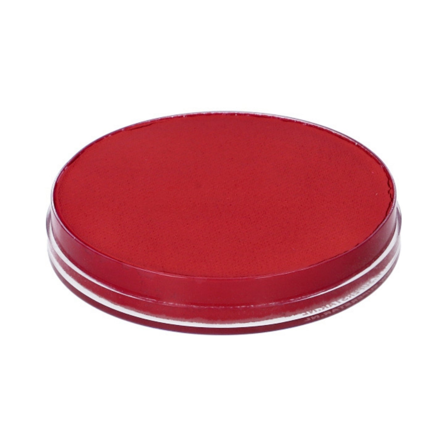 Fard à l'eau Cerise 040