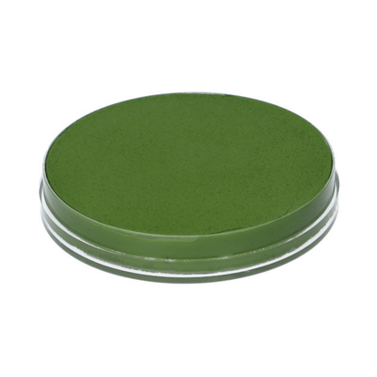 Fard à l'eau Grass green 042