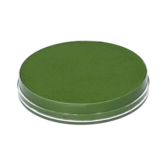 Fard à l'eau Grass green 042