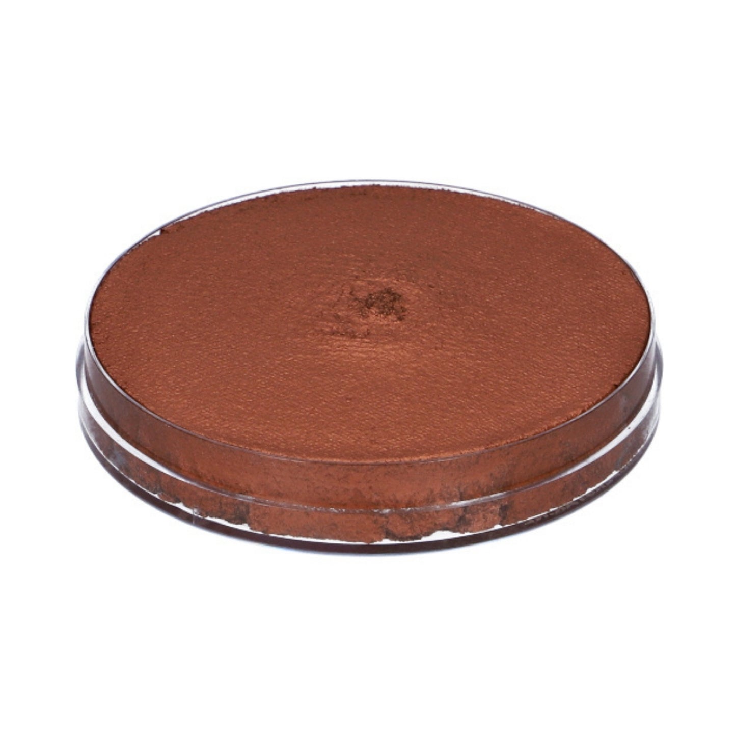 Fard à l'eau Copper (shimmer) 058