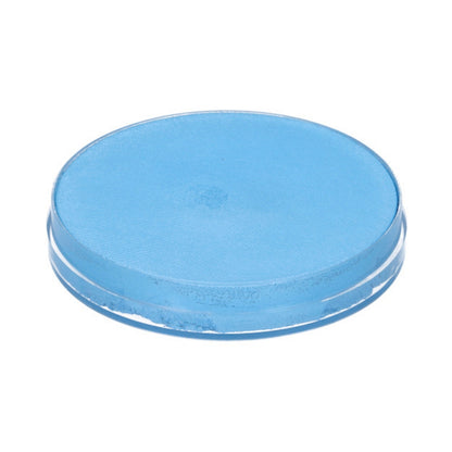 Fard à l'eau Baby blue (shimmer) 063