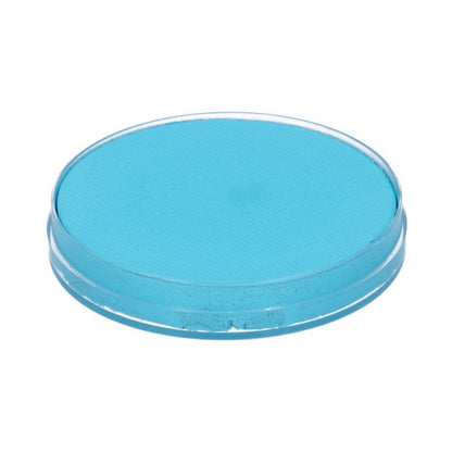 Fard à l'eau Henry Jr. blue 100