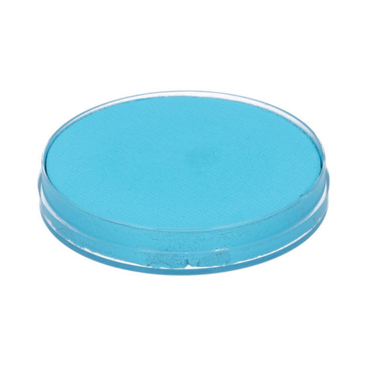 Fard à l'eau Henry Jr. blue 100