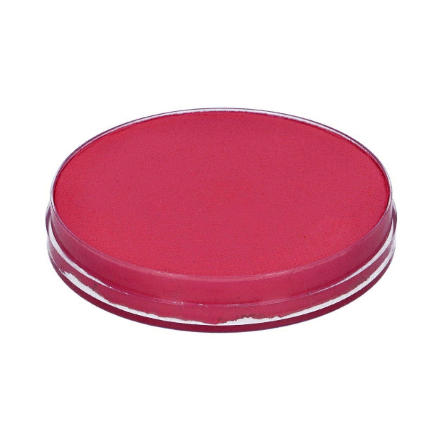 Fard à l'eau Fuchsia 101
