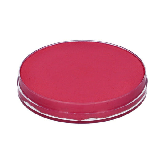 Fard à l'eau Fuchsia 101