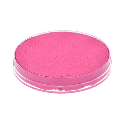 Fard à l'eau Bubblegum 105