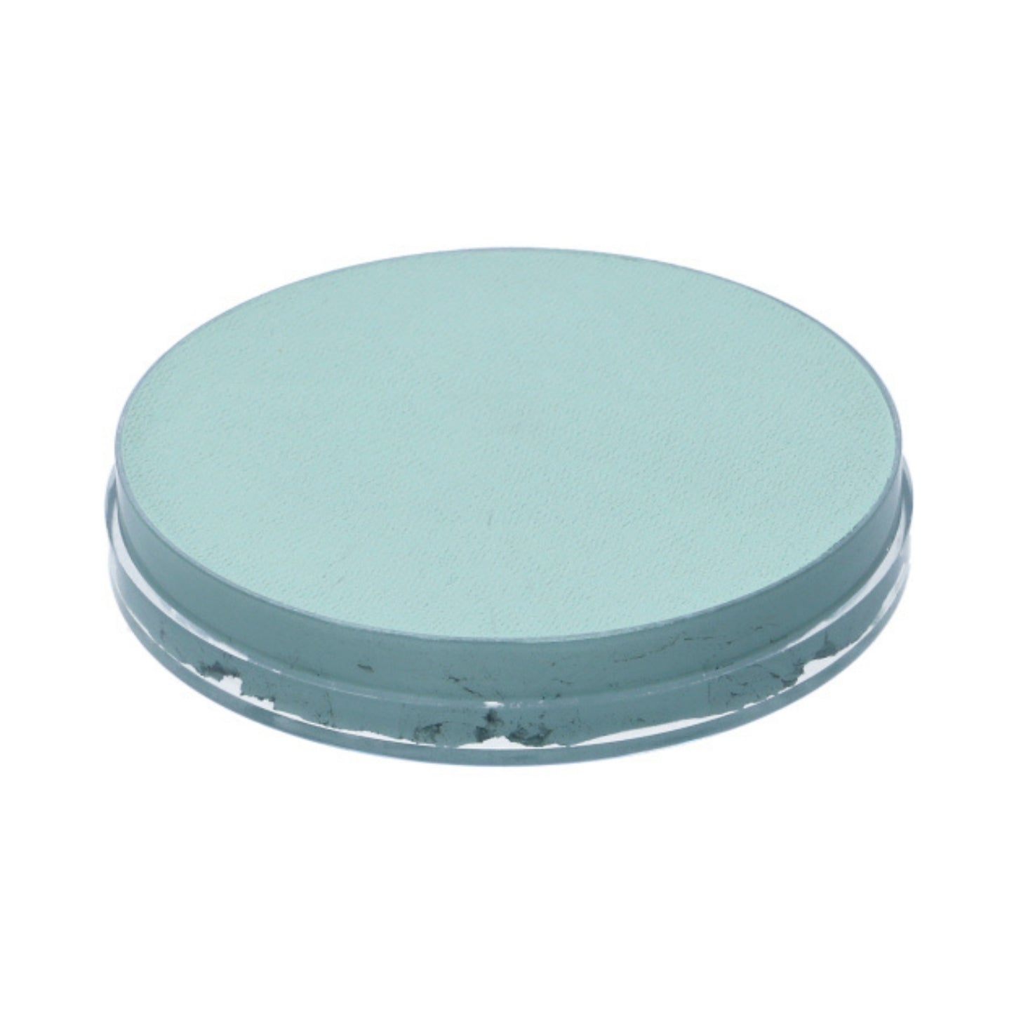 Fard à l'eau Soft green 108