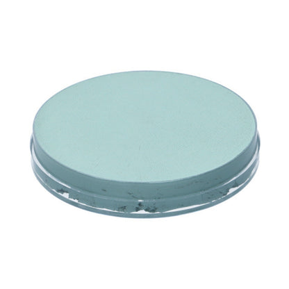 Fard à l'eau Soft green 108
