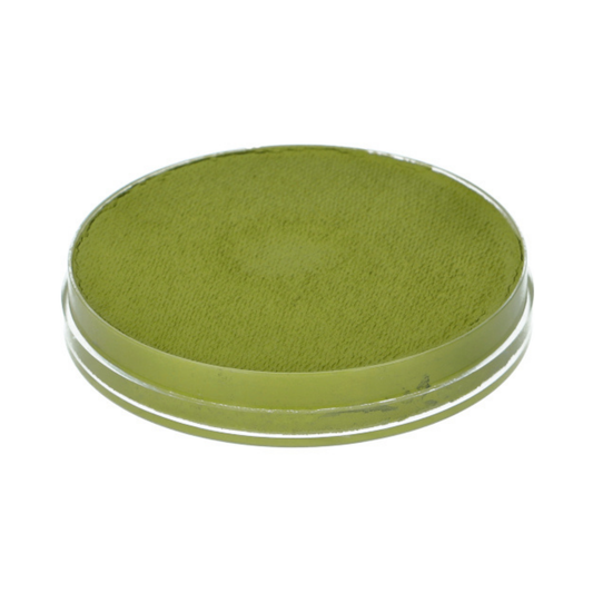 Fard à l'eau Light green 110