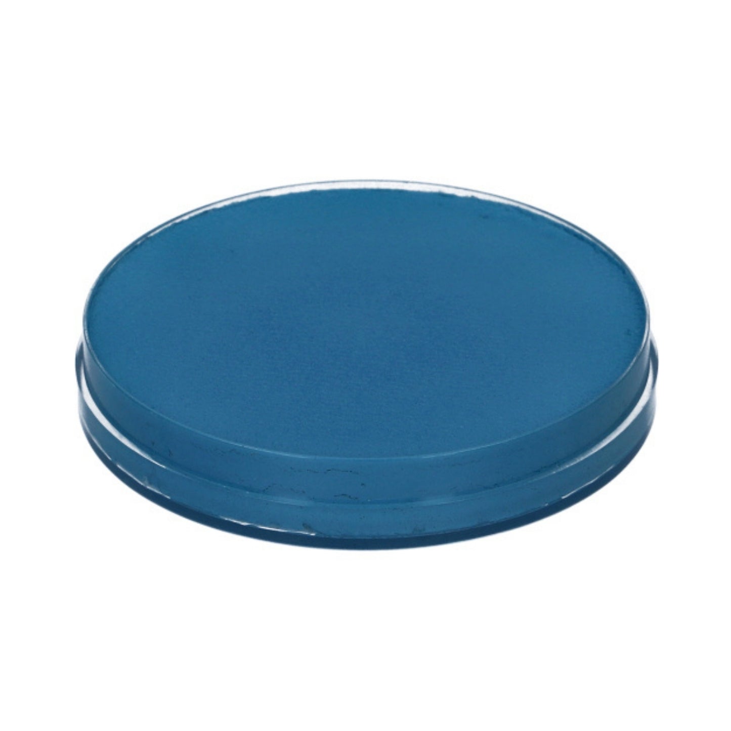 Fard à l'eau Cobalt 114