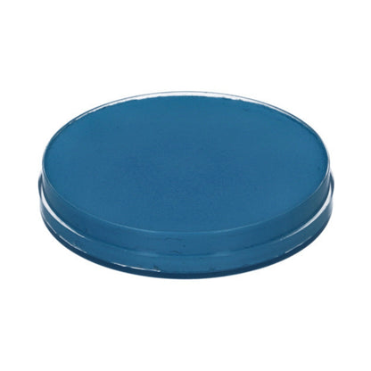 Fard à l'eau Cobalt 114