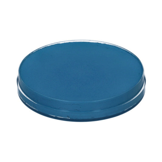 Fard à l'eau Cobalt 114