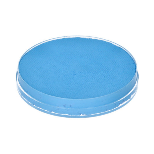 Fard à l'eau Pastel blue 116