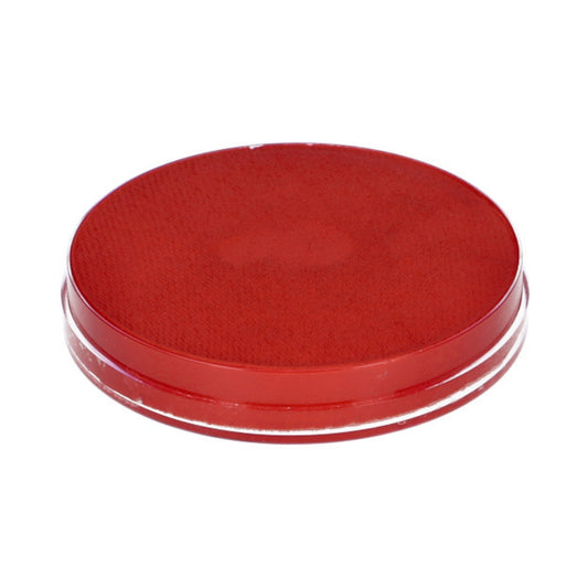 Fard à l'eau Carmine red 128