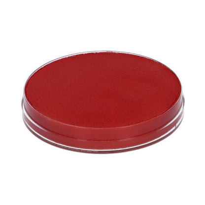 Fard à l'eau Red 135