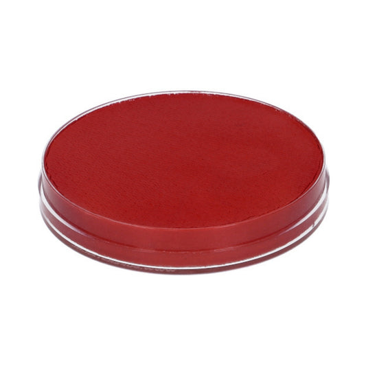 Fard à l'eau Valentine (shimmer) 235