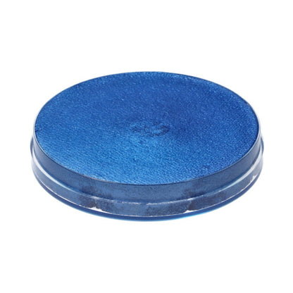 Fard à l'eau Mystic blue (shimmer) 137