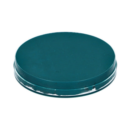 Fard à l'eau Petrol blue 173