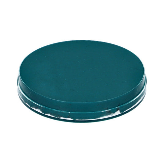 Fard à l'eau Petrol blue 173