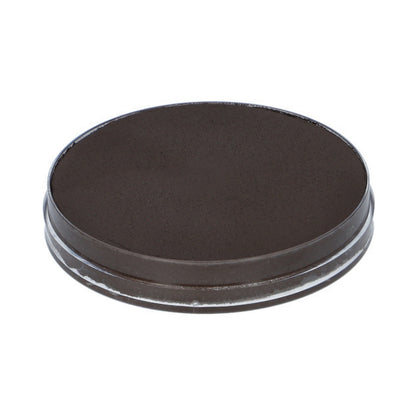 Fard à l'eau Dark brown 025