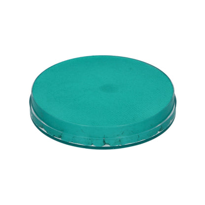 Fard à l'eau Teal 209