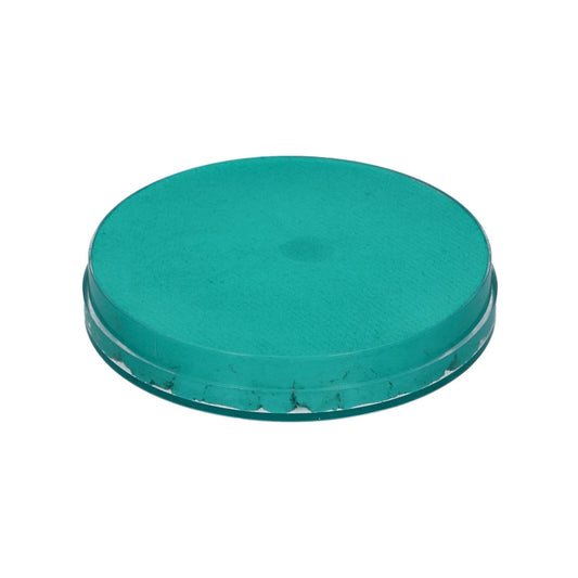 Fard à l'eau Teal 209