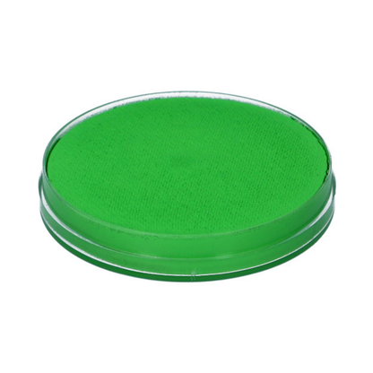 Fard à l'eau Poison green 210