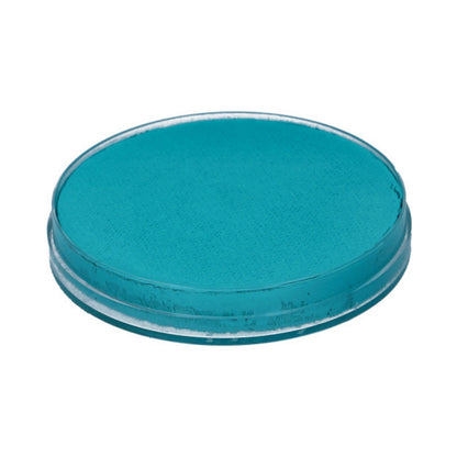 Fard à l'eau Minty 215