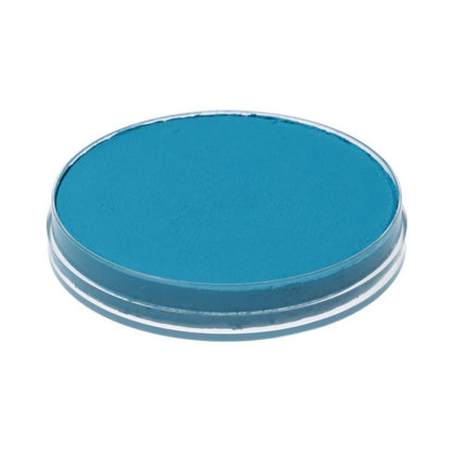 Fard à l'eau Magic blue 216
