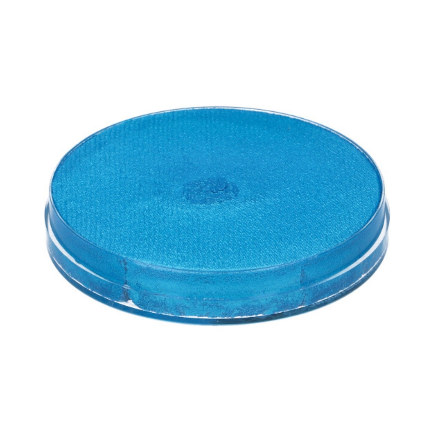 Fard à l'eau Ziva (shimmer) 220