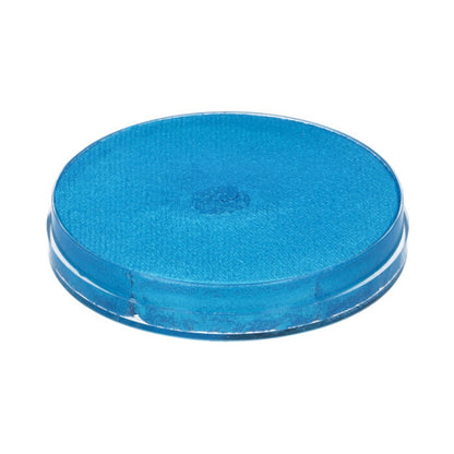 Fard à l'eau Ziva (shimmer) 220