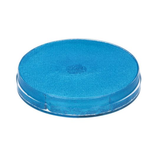 Fard à l'eau Ziva (shimmer) 220