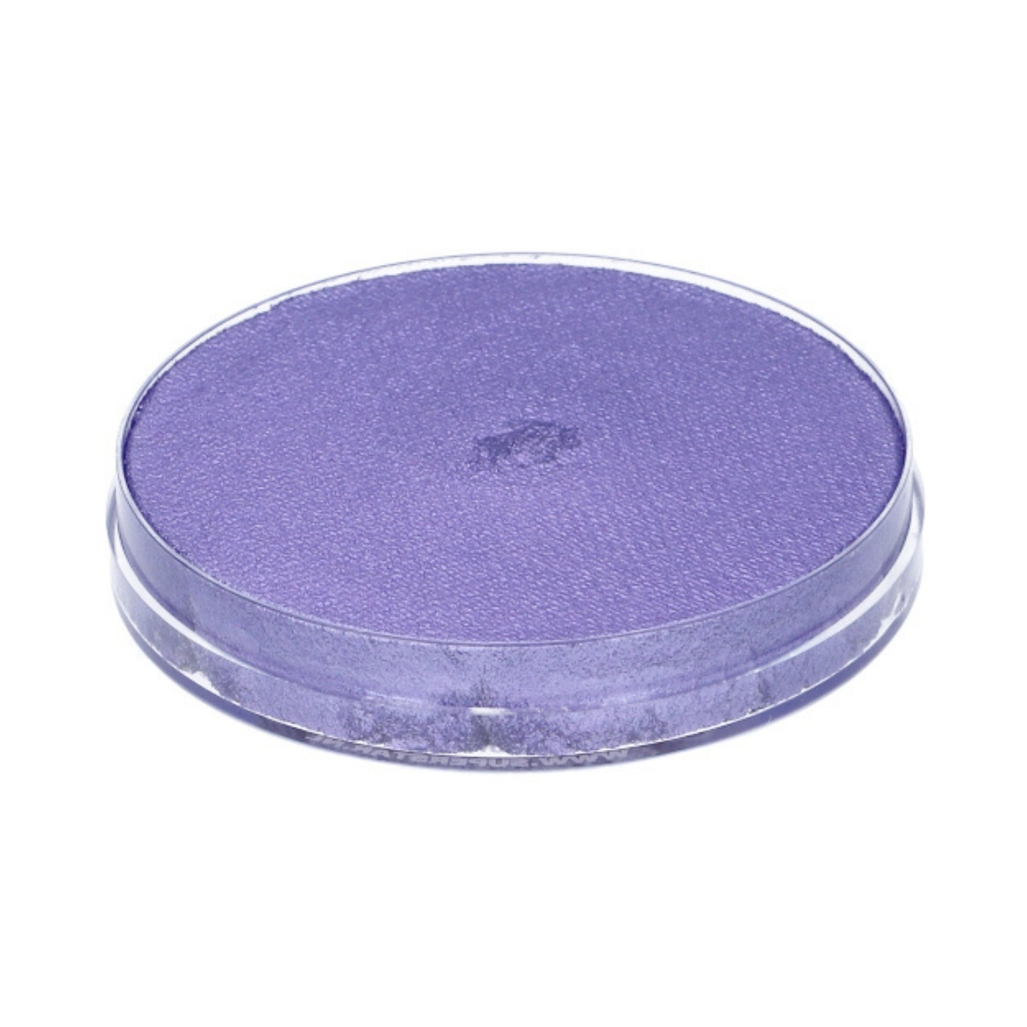 Fard à l'eau Crystal Jubilee (shimmer) 234