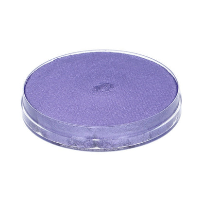 Fard à l'eau Crystal Jubilee (shimmer) 234