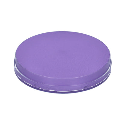 Fard à l'eau La-laland purple 237