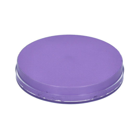 Fard à l'eau La-laland purple 237