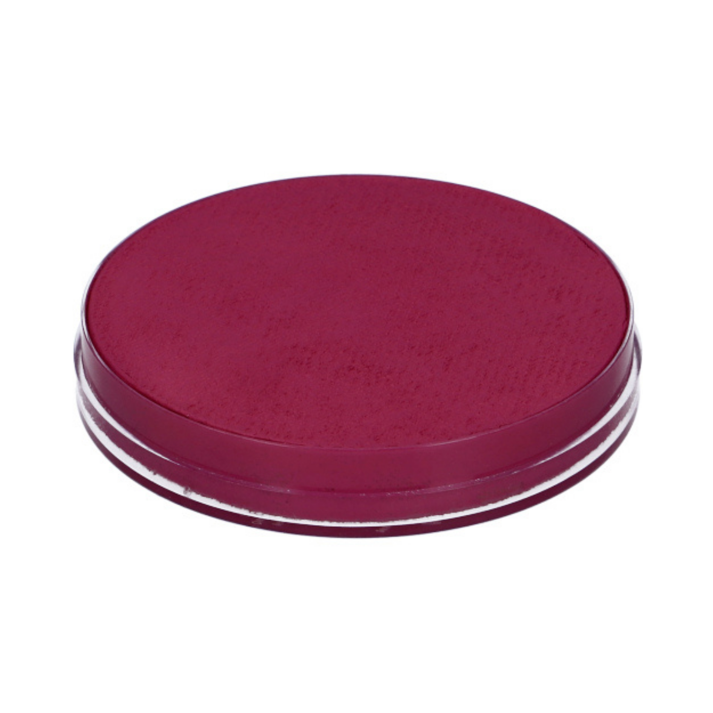 Fard à l'eau Majestic magenta 201