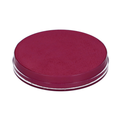 Fard à l'eau Majestic magenta 201