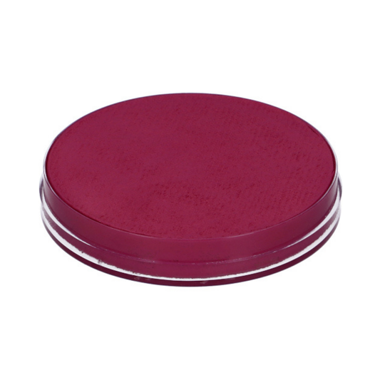 Fard à l'eau Majestic magenta 201