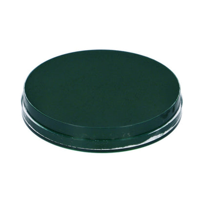 Fard à l'eau Dark green 241