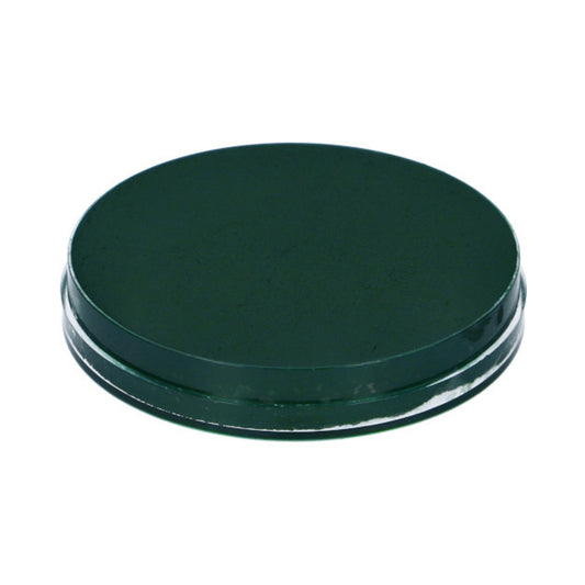Fard à l'eau Dark green 241