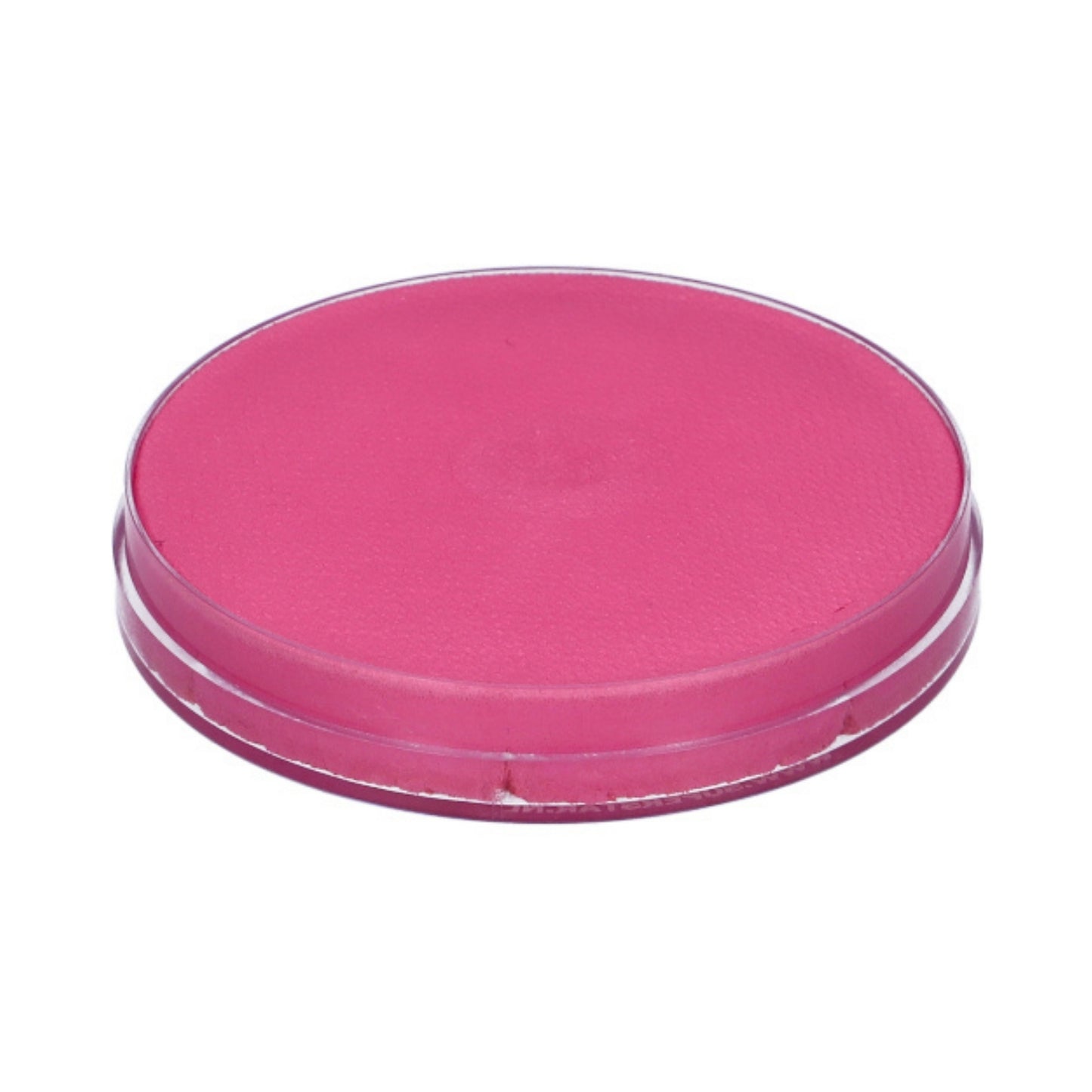 Fard à l'eau Cotton candy (shimmer) 305
