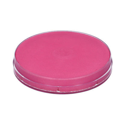 Fard à l'eau Cotton candy (shimmer) 305