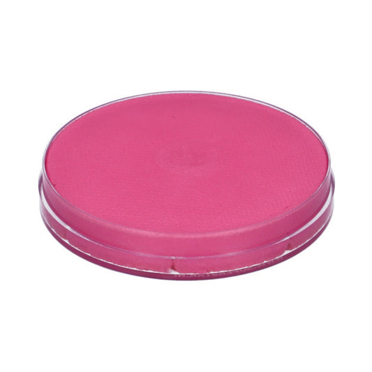 Fard à l'eau Cotton candy (shimmer) 305