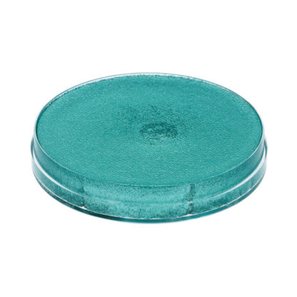 Fard à l'eau Star green (shimmer) 309