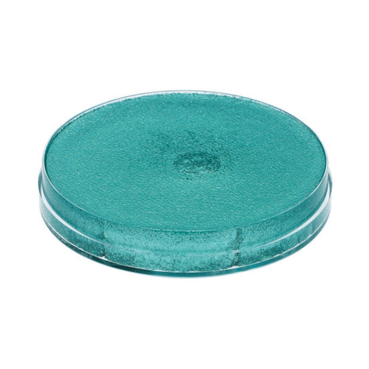 Fard à l'eau Star green (shimmer) 309