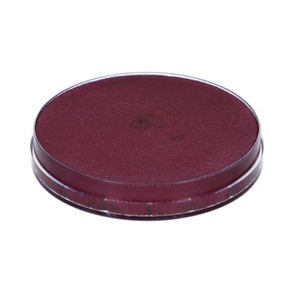 Fard à l'eau Berry (shimmer) 327