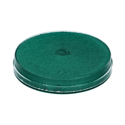 Fard à l'eau Peacock(shimmer) 341